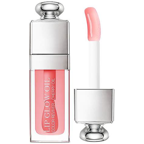 dior lip oil custom name